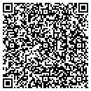 QR code with Extra Space Storage contacts