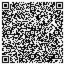 QR code with Police Business contacts