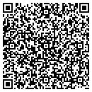 QR code with Wilps Jeffrey B contacts