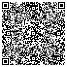 QR code with Public Port Authority contacts
