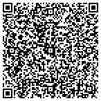 QR code with Mount Zion Frwill Bptst Church contacts