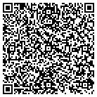 QR code with Veritech Consulting Group contacts