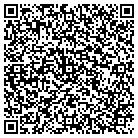 QR code with Wildlife Resources Section contacts