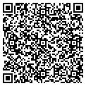 QR code with Lids contacts