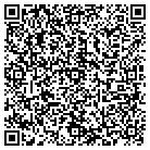 QR code with Interstate Traffic Control contacts