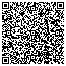 QR code with Esquire Country Club contacts