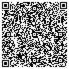 QR code with Veterans Of Foreign Wars contacts