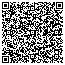 QR code with Window Warehouse contacts