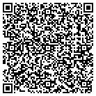 QR code with Banner Fibreboard Co contacts