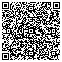 QR code with Oracle contacts