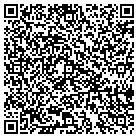QR code with Quality Carpet At Home Showroo contacts