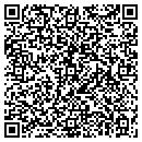 QR code with Cross Construction contacts
