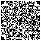 QR code with Kings Pizza Restaurant contacts