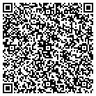 QR code with Robbins Music Center Inc contacts