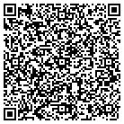 QR code with Lambert Frederick A Edd LLC contacts