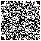 QR code with Victor Villarreal MD Inc contacts