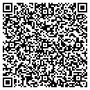 QR code with Ratcliffe Bail Bonding contacts
