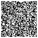 QR code with Century 21 Mg Realty contacts