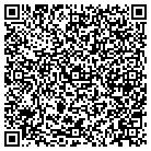 QR code with West Virginia Paging contacts