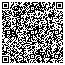 QR code with Westco Internet contacts