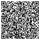 QR code with Steak Escape contacts