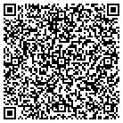 QR code with Academy For Judaic Christian contacts