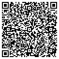 QR code with Chevron contacts