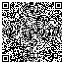 QR code with Bob Freme Refrigeration contacts