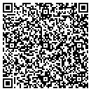 QR code with Mirror Images Inc contacts