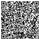 QR code with Mc Guffey Tents contacts