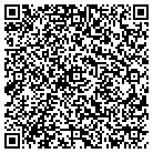 QR code with Tug River Health Clinic contacts