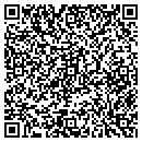 QR code with Sean Nolan MD contacts