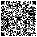 QR code with Koontz Country Cupboard contacts