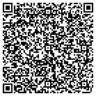 QR code with Olde World Christmas & Gift contacts