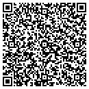 QR code with Mission Auto Sales contacts