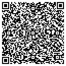 QR code with Mechanical Systems Inc contacts