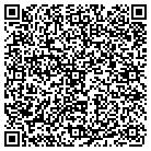 QR code with Martinsburg Radiology Assoc contacts