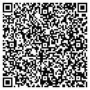 QR code with EMS Billing Service contacts