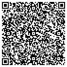 QR code with Nuttall Middle School contacts