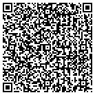 QR code with Mountineer Preowned Superstore contacts