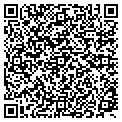 QR code with Sonrisa contacts