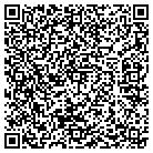 QR code with Precision Auto Body Inc contacts