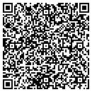 QR code with W P C N Joy FM contacts