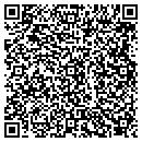 QR code with Hannan Bond Boosters contacts