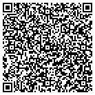 QR code with Administration & Finance contacts