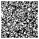 QR code with Wal Mart Pharmacy contacts