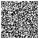 QR code with OCharleys contacts
