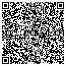 QR code with Circle Service Station contacts