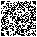 QR code with CHRISPHILLIPSLLC.COM contacts