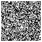 QR code with Overfield Community Church contacts